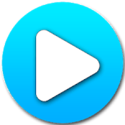 Clip - Video Status आइकन