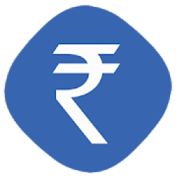 Soft Earning App आइकन