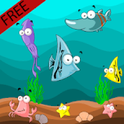 ikon The jungle book