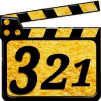 classic 321Mediaplayer pro