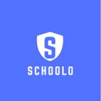 Schoolo on 9Apps