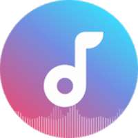Next Music: iOS13 Music Player - Music Online