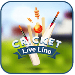 ikon Cricket Live Line