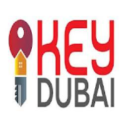 KEY DUBAI VPN