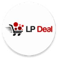 LP Deal - Online Shopping on 9Apps