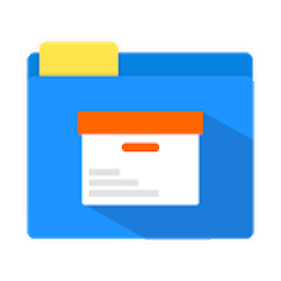 ikon Find My Items - Manage, Store &amp; Search Item