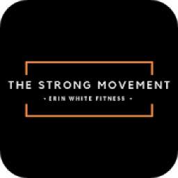 The Strong Movement