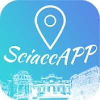 SciaccAPP on 9Apps