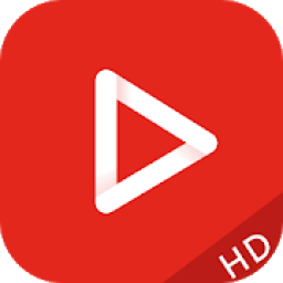 S Player - Lightest and Most Powerful Video Player आइकन