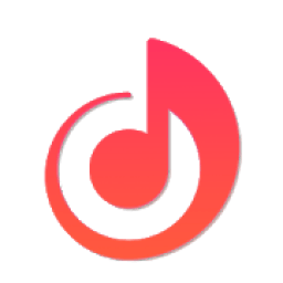 ikon Star Music - Free Music Player