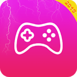 ikon Boost Super 2019 - One Tap Advanced Speed Booster