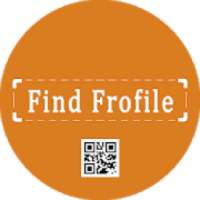 Profile Finder - Stalk On Facebook