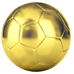 Golden Earnings Pro - Real Rewards आइकन