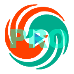 ikon TVTAP PRO Version