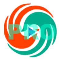 TVTAP PRO Version on 9Apps