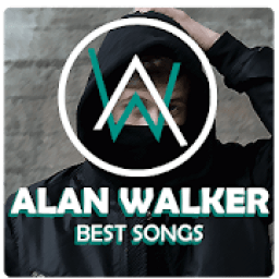 ikon Alan Walker Best Song