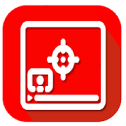 ALAIK TV, Free Live TV Channels आइकन