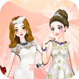 Hot Charming Bride आइकन