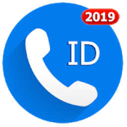 ikon True Calling ID - Caller ID &amp; Blocker 2019