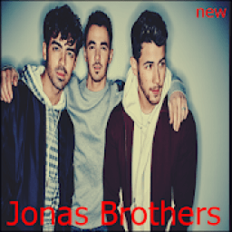 Sucker - Jonas Brothers icon