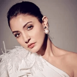 ikon Anushka Sharma HD Wallpapers