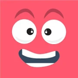 ikon Save me free mini hyper-casual game