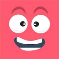 Save me free mini hyper-casual game