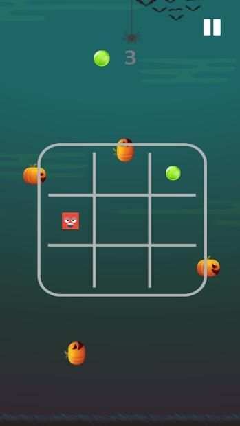 Save me free mini hyper-casual game स्क्रीनशॉट 5