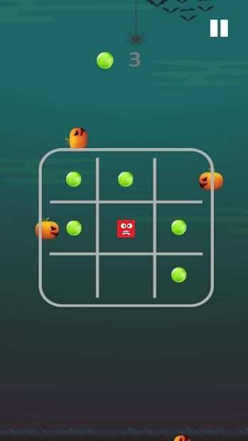 Save me free mini hyper-casual game स्क्रीनशॉट 1
