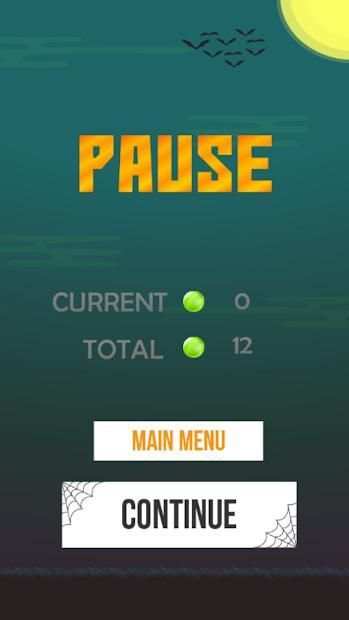Save me free mini hyper-casual game स्क्रीनशॉट 3