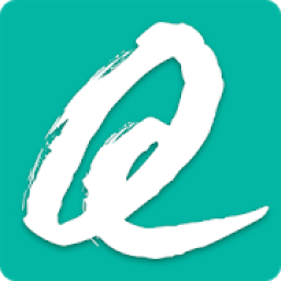 Quotes Creator आइकन