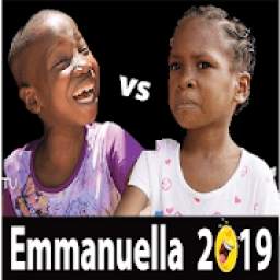 Emmanuella Funny Videos 2019