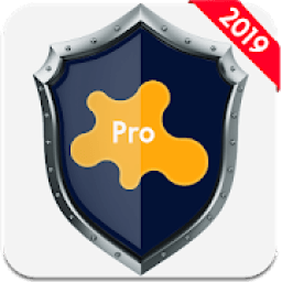 Virus Removal For Android: Free Virus Protection icon