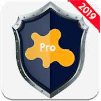 Antivirus Terbaik untuk Android 2019