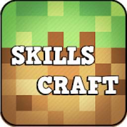 Skills Craft