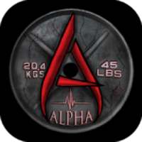 Alphas Only - Online Coaching on 9Apps