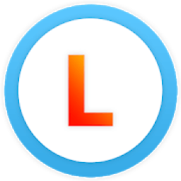 Lois - get members for telegram channel icon