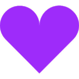 ikon Online Girls Chat Meet