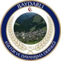 Baydarlı Kasabası - Kültür ve Dayanışma Derneği