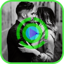 ikon Share Video Status on Social Networking