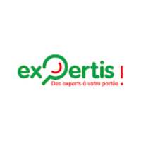 Expertis on 9Apps