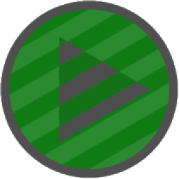 ikon ponyVPN - IKEv2 VPN Service