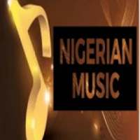 All Nigerian Music (Listen and Download)