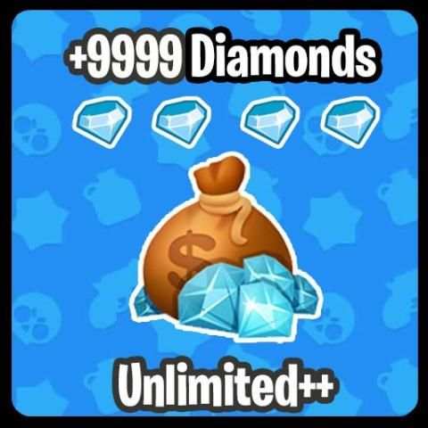 Livre Diamentes Free Fire स्क्रीनशॉट 3