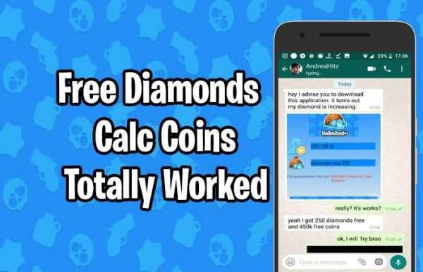 Livre Diamentes Free Fire स्क्रीनशॉट 2