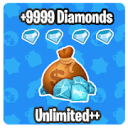 Livre Diamentes Free Fire आइकन