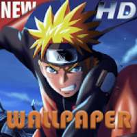 Naruto Wallpapers HD