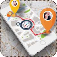 True Mobile Number Location Tracker , Caller ID