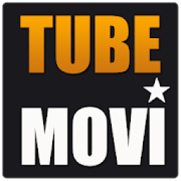 TubeMovi - Free Latest movie streaming icon