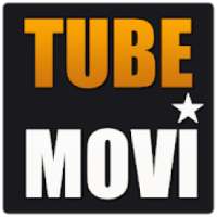 TubeMovi - Free Latest movie streaming on 9Apps